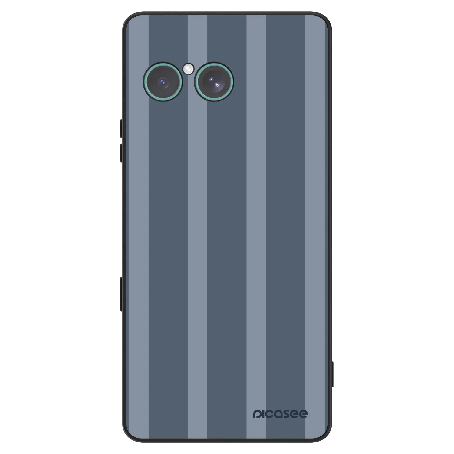 Picasee ULTIMATE CASE Sony Xperia 10 VII - készülékre - Midnight lounge