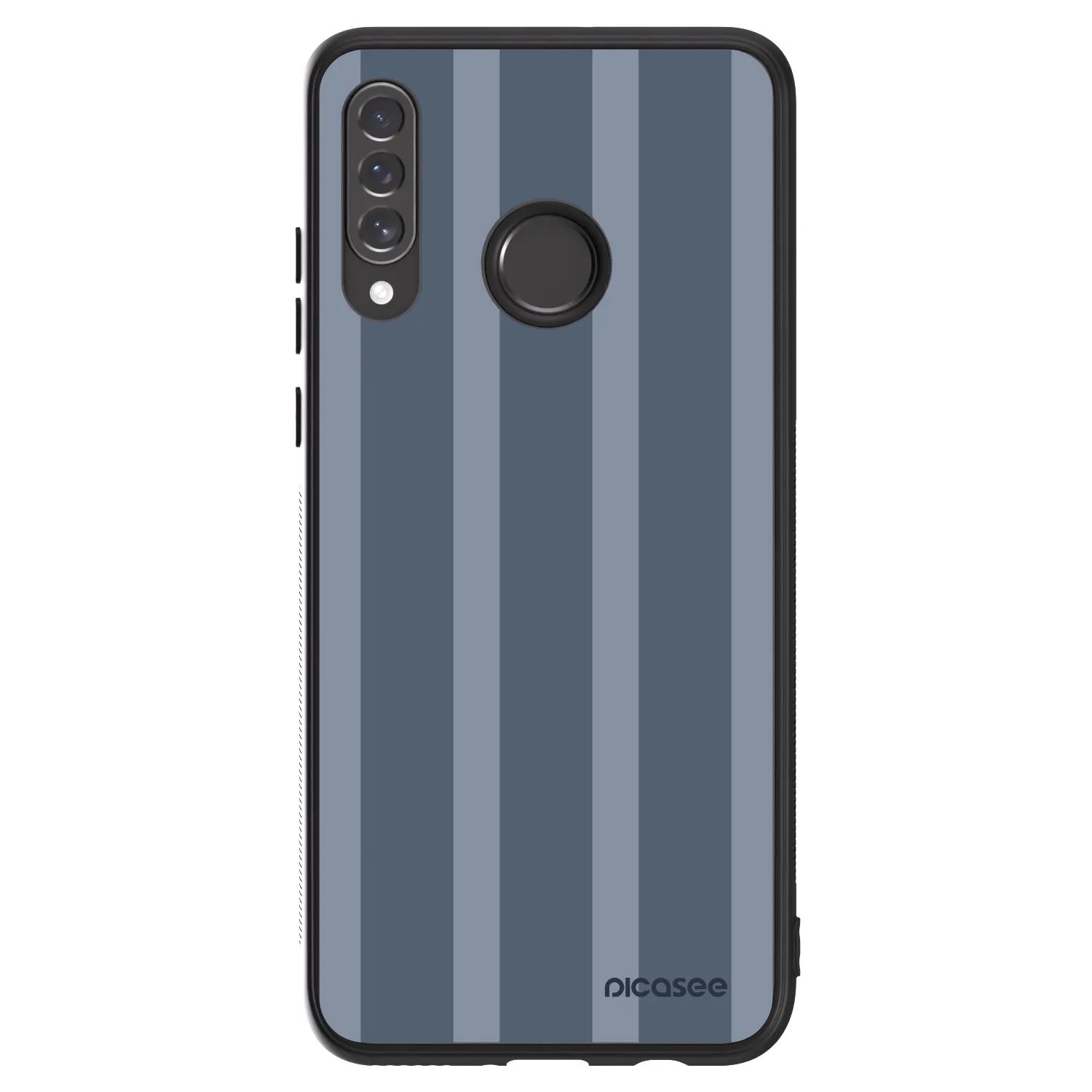 Picasee ULTIMATE CASE Huawei P30 Lite - készülékre - Midnight lounge