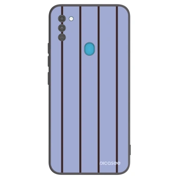 Tok az alábbi mobiltelefonokra Samsung Galaxy M11 - Poolside member