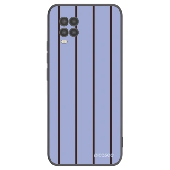 Tok az alábbi mobiltelefonokra Xiaomi Mi 10 Lite - Poolside member