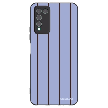 Tok az alábbi mobiltelefonokra Honor 10X Lite - Poolside member