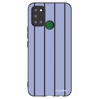 Tok az alábbi mobiltelefonokra Realme 7i - Poolside member