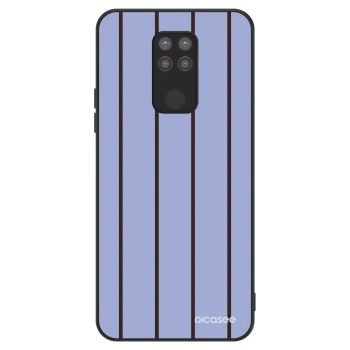 Szilikon tok erre a típusra Xiaomi Redmi Note 9 - Poolside member
