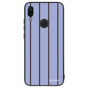 Szilikon tok erre a típusra Xiaomi Redmi Note 7 - Poolside member