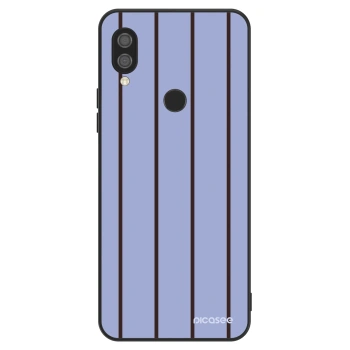 Szilikon tok erre a típusra Xiaomi Redmi 7 - Poolside member