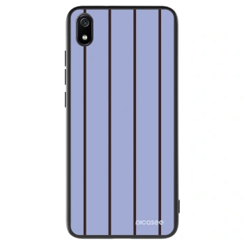 Szilikon tok erre a típusra Xiaomi Redmi 7A - Poolside member