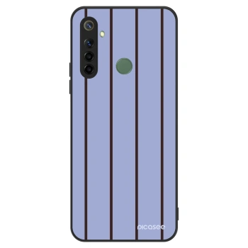 Szilikon tok erre a típusra Realme 6i - Poolside member