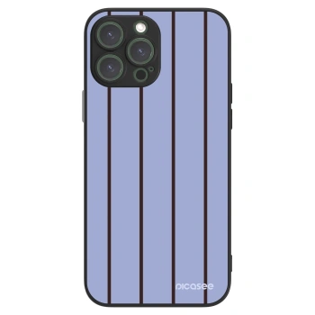 Picasee ULTIMATE CASE Apple iPhone 13 Pro Max - készülékre - Poolside member