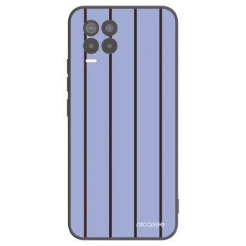 Tok az alábbi mobiltelefonokra Realme 8 Pro - Poolside member