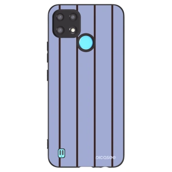 Tok az alábbi mobiltelefonokra Realme C21 - Poolside member