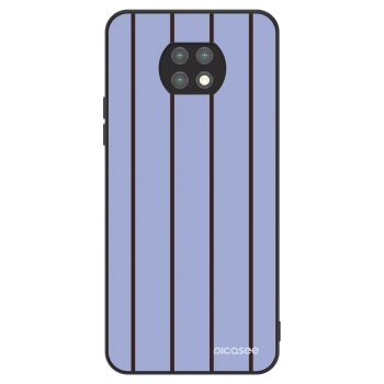 Szilikon tok erre a típusra Xiaomi Redmi Note 9T - Poolside member