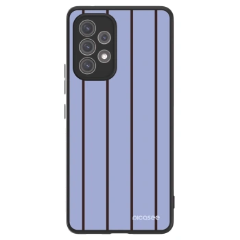 Picasee ULTIMATE CASE Samsung Galaxy A52s 5G A528B - készülékre - Poolside member