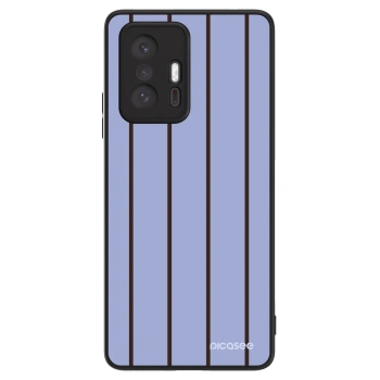 Picasee ULTIMATE CASE Xiaomi 11T Pro - készülékre - Poolside member