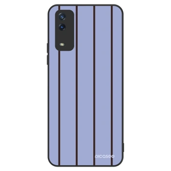 Szilikon tok erre a típusra Vivo Y11s - Poolside member