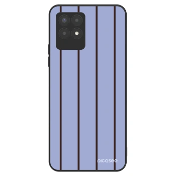 Szilikon tok erre a típusra Realme 8i - Poolside member