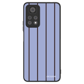 Picasee ULTIMATE CASE Xiaomi Redmi Note 11 Pro - készülékre - Poolside member
