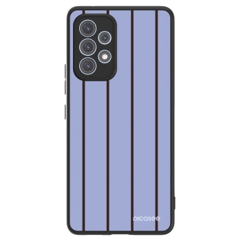 Picasee ULTIMATE CASE Samsung Galaxy A53 5G A536 - készülékre - Poolside member