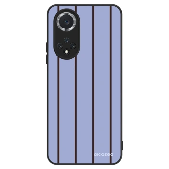 Szilikon tok erre a típusra Huawei Nova 9 SE - Poolside member