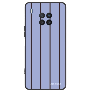 Tok az alábbi mobiltelefonokra Honor 50 Lite - Poolside member