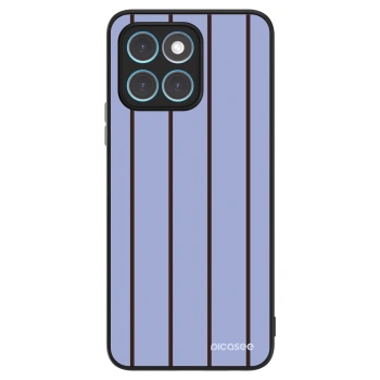 Szilikon tok erre a típusra Honor X8 4G - Poolside member