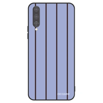Szilikon tok erre a típusra Huawei P20 Pro - Poolside member