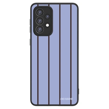 Picasee ULTIMATE CASE Samsung Galaxy A33 5G A336 - készülékre - Poolside member