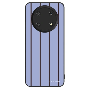 Szilikon tok erre a típusra Honor Magic4 Lite 5G - Poolside member