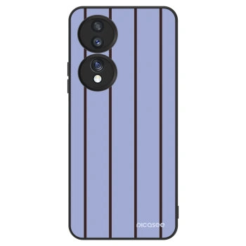 Szilikon tok erre a típusra Honor 70 - Poolside member