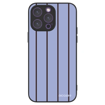 Picasee ULTIMATE CASE MagSafe Apple iPhone 14 Pro Max - készülékre - Poolside member