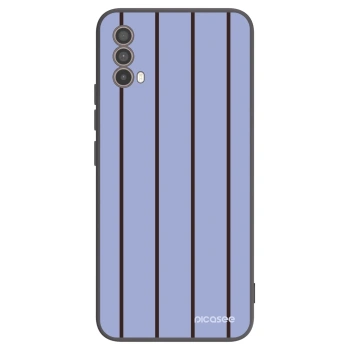 Tok az alábbi mobiltelefonokra Motorola Moto E40 - Poolside member