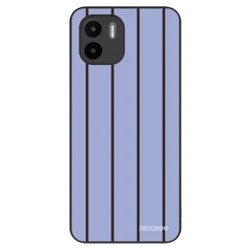 Szilikon tok erre a típusra Xiaomi Redmi A1 - Poolside member