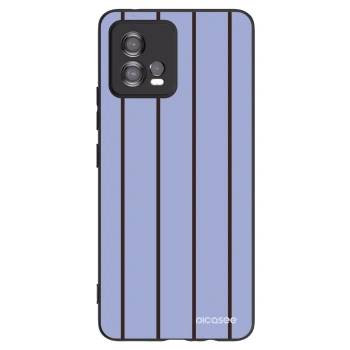 Tok az alábbi mobiltelefonokra Motorola Moto G72 - Poolside member
