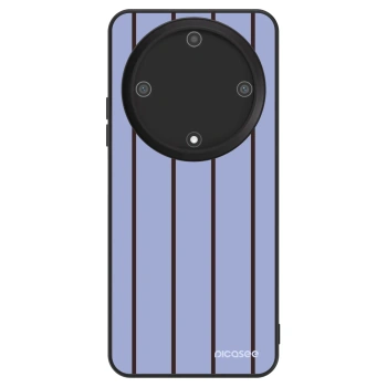 Szilikon tok erre a típusra Honor Magic5 Lite 5G - Poolside member