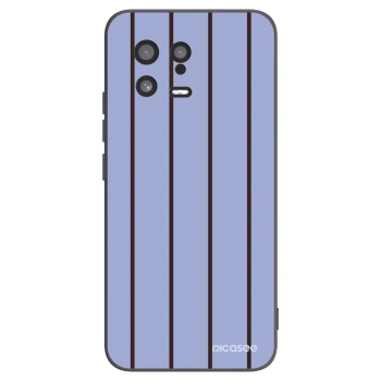 Picasee fekete szilikon tok az alábbi mobiltelefonokra Xiaomi 13 - Poolside member