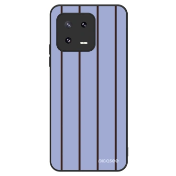 Szilikon tok erre a típusra Xiaomi 13 Pro - Poolside member