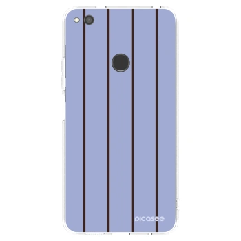 Tok az alábbi mobiltelefonokra Huawei P9 Lite 2017 - Poolside member