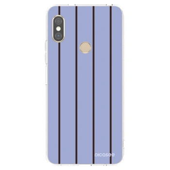 Tok az alábbi mobiltelefonokra Xiaomi Redmi Note 5 Global - Poolside member