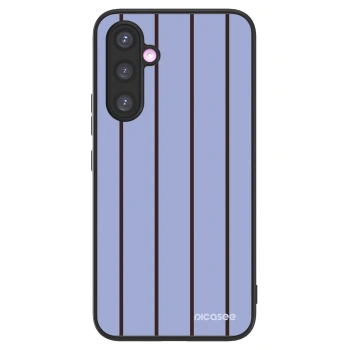 Picasee ULTIMATE CASE Samsung Galaxy A54 5G A546B - készülékre - Poolside member