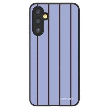 Picasee ULTIMATE CASE Samsung Galaxy A34 5G A346B - készülékre - Poolside member