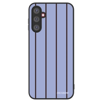 Picasee ULTIMATE CASE Samsung Galaxy A14 4G A145R - készülékre - Poolside member