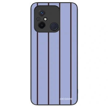 Szilikon tok erre a típusra Xiaomi Redmi 12C - Poolside member