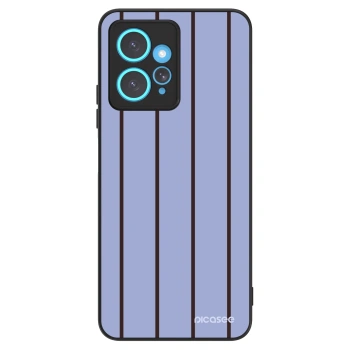Szilikon tok erre a típusra Xiaomi Redmi Note 12 4G - Poolside member
