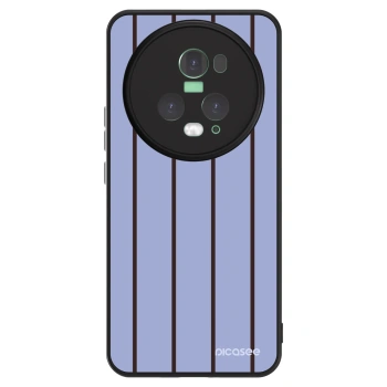 Szilikon tok erre a típusra Honor Magic5 Pro - Poolside member