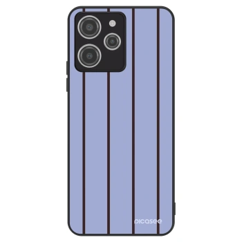Szilikon tok erre a típusra Xiaomi Redmi 12 4G - Poolside member