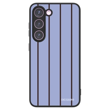 Picasee ULTIMATE CASE PowerShare Samsung Galaxy S23 5G - készülékre - Poolside member