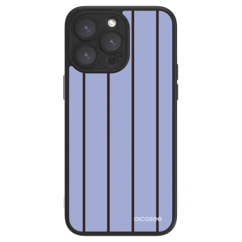 Picasee ULTIMATE CASE MagSafe Apple iPhone 15 Pro Max - készülékre - Poolside member