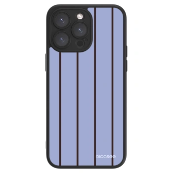 Picasee ULTIMATE CASE Apple iPhone 15 Pro Max - készülékre - Poolside member
