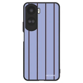 Szilikon tok erre a típusra Honor 90 Lite 5G - Poolside member