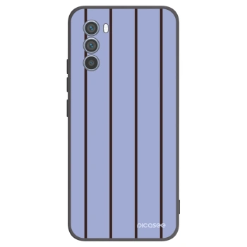 Tok az alábbi mobiltelefonokra Motorola Moto G62 - Poolside member