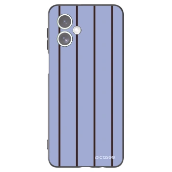 Tok az alábbi mobiltelefonokra Motorola Moto G54 5G - Poolside member